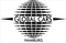 Logo GLOBAL - CARS e.K.